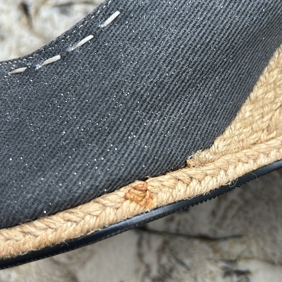 Ros Hommerson Espadrille - Picture 12 of 12